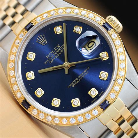 real cheap rolexs|cheap genuine rolex watches.